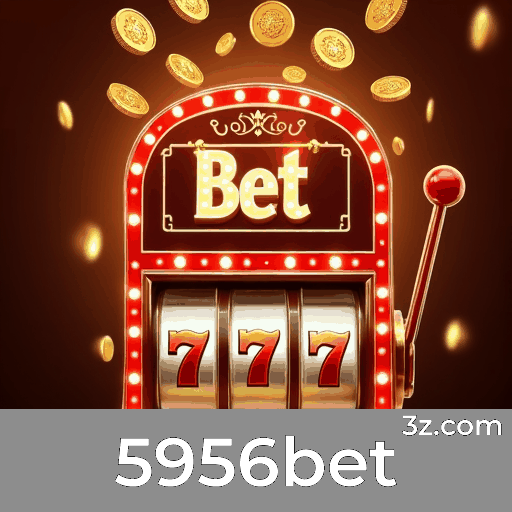 5956bet