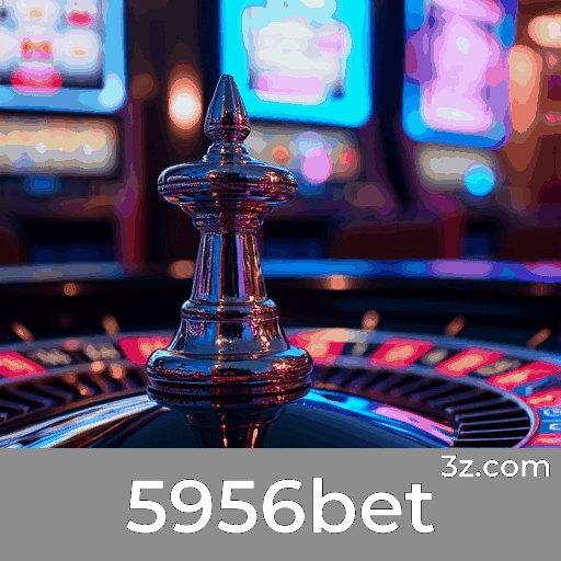5956bet