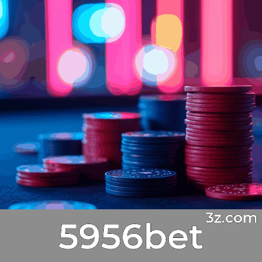 5956bet