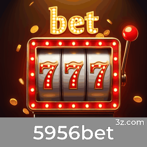 5956bet