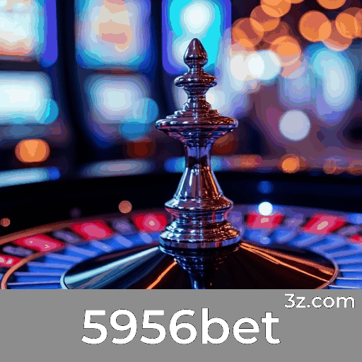 5956bet