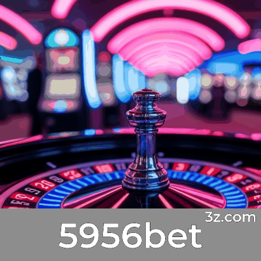 5956bet