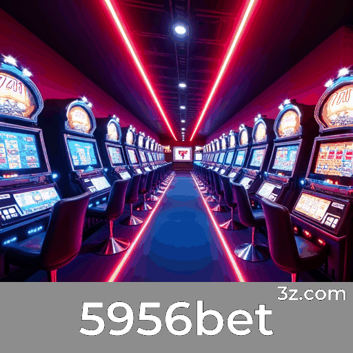 5956bet