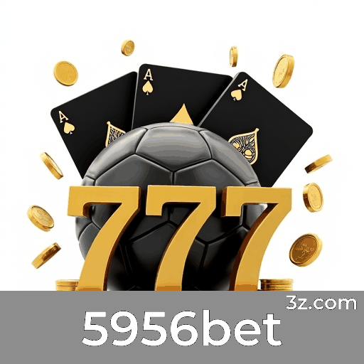 5956bet