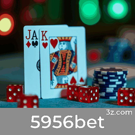 5956bet